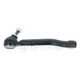 Рульовий наконечник Optimal G1-2021 Nissan X-Trail D85204BA0A, 485205041R - изображение 2