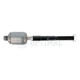 Рульова тяга Optimal G2-2087 Mercedes E-Class 2103381115, A2103381115 - изображение 1