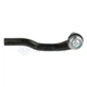 Рульовий наконечник Optimal G1-2118 Honda Jazz 53560T5A003 - изображение 2