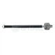 Рульова тяга Optimal G2-2028 Jeep Grand Cherokee, Commander 68066486AA - изображение 2