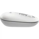 Комплект (Клавіатура та миша) Logitech Pop Icon Combo Off-White (920-013141) - зображення 14