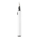 Набор для чистки наушников 2E 3в1 White/Grey - изображение 2