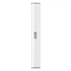 Набор для чистки наушников 2E 3в1 White/Grey - изображение 4