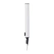 Набор для чистки наушников 2E 3в1 White/Grey - изображение 5