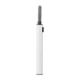 Набор для чистки наушников 2E 3в1 White/Grey - изображение 7