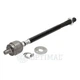 Осьовий шарнір, кермова тяга Optimal G2995 Renault Espace 6025370494PART, 7701469502 - изображение 2