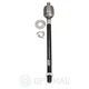Осьовий шарнір, кермова тяга Optimal G2995 Renault Espace 6025370494PART, 7701469502 - изображение 3
