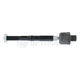 Рульова тяга Optimal G2-2024 Suzuki Swift 4883068L00 - изображение 2