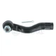 Рульовий наконечник Optimal G1-2036 Toyota Land Cruiser; Lexus LX 4504769145, 4504769146 - изображение 2