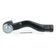 Рульовий наконечник Optimal G1-2036 Toyota Land Cruiser; Lexus LX 4504769145, 4504769146 - изображение 3