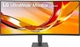 Монітор 34" LG UltraWide 34U620B-B - зображення 1