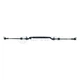 Рульова тяга Optimal G4-878 Chrysler Crossfire 1704630115, 5098996AA, A1704630115 - изображение 1