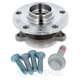 Підшипник колісний Optimal 101001 Audi Q4 3QF407621C, 3QF407621F, 3QF407621J - изображение 2