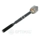 Рульова тяга Optimal G2-2060 32106884809, 32106884810 - изображение 2
