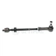 Кермова тяга Optimal G0625 Volkswagen Transporter 701419804F, 702419804F - изображение 1