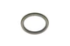Сальник колінвалу ELRING 068.740 Nissan Altima, Navara 122795L300, 122795L310 - изображение 2