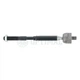 Рульова тяга Optimal G2-2068 Toyota Avensis 4550005040, 4550005050, 4551005080 - изображение 2