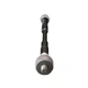 Тяга рульова CTR CR0384 4410A172T - изображение 2