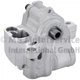 Оливний насос VAG 2.0 TDI 2.0 TDi BlueMotion PIERBURG 707919340 Volkswagen Passat, Transporter, CC, Golf, Jetta, Sharan, EOS; Audi Q5, A3, Allroad, A5, Q3, A6, A4; Skoda Superb 03L115105D, 03L115105F - зображення 1