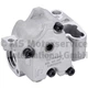 Оливний насос VAG 2.0 TDI 2.0 TDi BlueMotion PIERBURG 707919340 Volkswagen Passat, Transporter, CC, Golf, Jetta, Sharan, EOS; Audi Q5, A3, Allroad, A5, Q3, A6, A4; Skoda Superb 03L115105D, 03L115105F - зображення 2