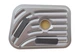 Гідравлічний насос коробка передач ELRING 204630 Ford S-Max, Focus, C-Max, Kuga, Mondeo, Connect, Galaxy, Ecosport, Transit, Fiesta; Volvo V50, XC60, V60, C30, S40 2245798, 7M5R7G186AE - изображение 4