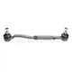Кермова тяга Optimal G4537 Mercedes S-Class 1403300003, A1403300003 - изображение 1