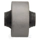 Сайлентблок підвіски Optimal F8-8231 Hyundai Getz 545841C200, 545841C300 - изображение 2