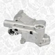 Масляний насос ET ENGINETEAM PU0114 Audi A3, TT; Seat Toledo, Leon; Volkswagen Transporter, Tiguan, Multivan, Golf, Passat, Jetta, EOS, Scirocco, CC; Skoda Octavia, Superb 06J115105AB, 06J115105AC, 06J115105T - зображення 3
