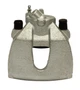 Гальмівний супорт STARLINE PB BT163 Mazda 5, 3; Volvo C30, C70, V40, V50, S40; Ford Focus, C-Max, Kuga, Ecosport, Transit, Connect 5125725, AV612B294AA, RMAV6J2B294AA - изображение 1