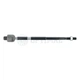 Рульова тяга Optimal G2-2025 Suzuki Swift 4709161, 4883063J00, 93194002 - изображение 1