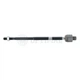 Рульова тяга Optimal G2-2025 Suzuki Swift 4709161, 4883063J00, 93194002 - изображение 2