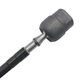 Тяга рульова CTR CR0537 Suzuki Swift 4883060B00 - изображение 3