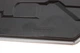 Фільтр АКПП ELRING 620.160 Mercedes G-Class, GL-Class, M-Class, S-Class, GLK-Class, E-Class, C-Class, CLS-Class A2202700098, 2202700098 - изображение 5