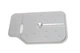 Фільтр АКПП ELRING 620.160 Mercedes G-Class, GL-Class, M-Class, S-Class, GLK-Class, E-Class, C-Class, CLS-Class A2202700098, 2202700098 - изображение 7
