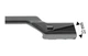Щітки склоочисника Trico EFK75751 Ford Focus, Transit, S-Max, Galaxy, EDGE, Connect - зображення 1