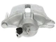 Гальмівний супорт STARLINE PB BT644 Nissan Kubistar; Renault Kangoo 7711135738, 7701205625, 7701206000 - изображение 4