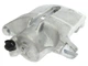 Гальмівний супорт STARLINE PB BT644 Nissan Kubistar; Renault Kangoo 7711135738, 7701205625, 7701206000 - изображение 5