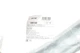 Важіль підвіски FEBI 186140 Mercedes B-Class, CLA-Class, GLA-Class, A-Class 1563300100, A1563300100, 1563300500 - изображение 2