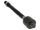 Рульова тяга STARLINE 76.72.730 Hyundai I40 577243Z000 - изображение 2