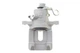 Супорт гальмівний Solgy 223150 Peugeot 307, 308; Citroen C4, DS4 1607375780, 1638157280, 4400N5 - изображение 6