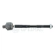 Рульова тяга Optimal G2-2012 Nissan X-Trail D8E214BA0A, D85214BA0A - изображение 1