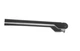 Щітки склоочисника Trico EFK55552 Audi A6, Allroad, A4; Mercedes C-Class; Seat Exeo - изображение 2