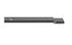 Щітки склоочисника Trico EFK80751L Citroen C4 - зображення 3