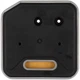 Фільтр акпп з прокладкою ATP TF175 Jeep Grand Cherokee 52118789, 052118789, J1350809 - изображение 2
