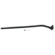 Тяга кермова QUICK STEER DS300005 QUICK STEER DS300005 Jeep Wrangler 45A3097, 052060048AD, 52060048AD - изображение 1