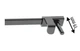 Щітки склоочисника Trico EFK65431L BMW 6 Купе (F13), 6 Кабріолет (F12), 6 Gran Coupe (F06); Ford Focus; Peugeot 207 - зображення 1