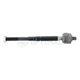 Рульова тяга Optimal G2-2000 Opel Astra 13464344 - изображение 2