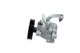 Насос гідропідсилювача BOSCH KS02000055 Hyundai Getz 571101C080 - изображение 2