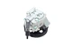 Насос гідропідсилювача Solgy 207088 Land Rover Freelander; Ford Mondeo, S-Max, Galaxy 1427514, 1432497, 1439519 - изображение 7