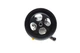 Насос гідропідсилювача Solgy 207079 Mitsubishi L200 MR992871 - изображение 4